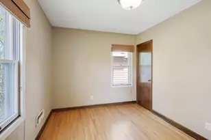 8308 Stevens Ave S, Bloomington, MN 55420 - Photo 36