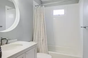 8308 Stevens Ave S, Bloomington, MN 55420 - Photo 10