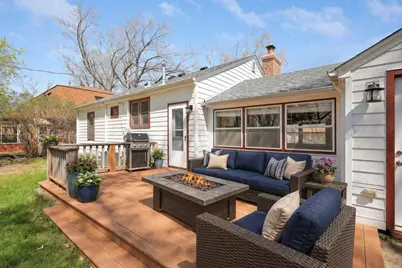8308 Stevens Avenue S, Bloomington, MN 55420 - Photo 16