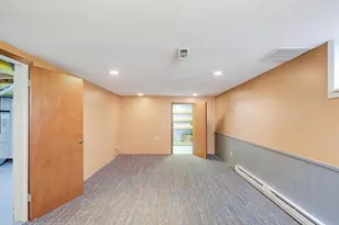 8308 Stevens Ave S, Bloomington, MN 55420 - Photo 34