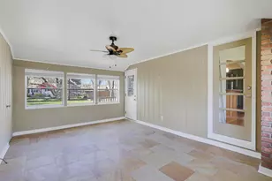 8308 Stevens Ave S, Bloomington, MN 55420 - Photo 42