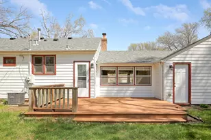 8308 Stevens Ave S, Bloomington, MN 55420 - Photo 18