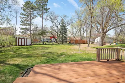 8308 Stevens Avenue S, Bloomington, MN 55420 - Photo 20