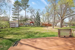 8308 Stevens Ave S, Bloomington, MN 55420 - Photo 20