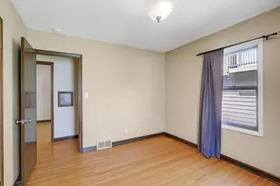 8308 Stevens Ave S, Bloomington, MN 55420 - Photo 38