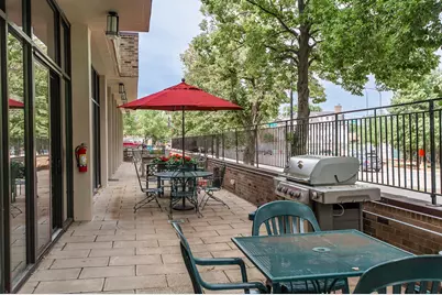207 5th Avenue SW #1001, Rochester, MN 55902 - Photo 26