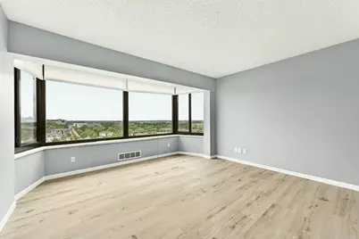 207 5th Avenue SW #1001, Rochester, MN 55902 - Photo 20