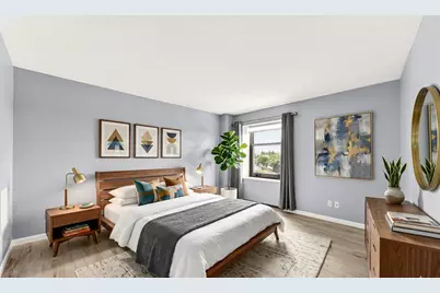 207 5th Avenue SW #1001, Rochester, MN 55902 - Photo 4