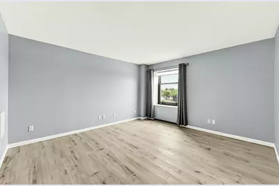 207 5th Avenue SW #1001, Rochester, MN 55902 - Photo 20