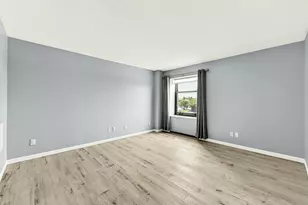 207 5th Ave SW, Rochester, MN 55902 - Photo 20