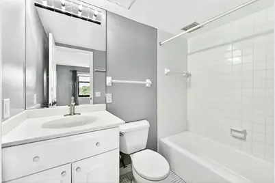 207 5th Avenue SW #1001, Rochester, MN 55902 - Photo 26