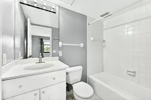 207 5th Ave SW, Rochester, MN 55902 - Photo 26