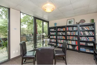 207 5th Avenue SW #1001, Rochester, MN 55902 - Photo 28