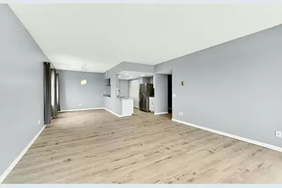 207 5th Avenue SW #1001, Rochester, MN 55902 - Photo 14