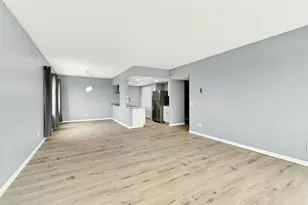 207 5th Ave SW, Rochester, MN 55902 - Photo 14