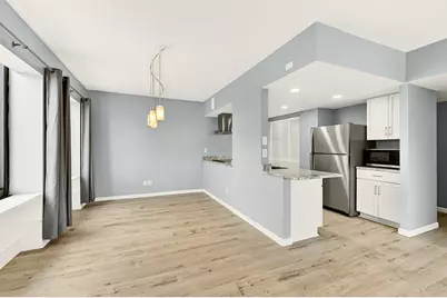 207 5th Avenue SW #1001, Rochester, MN 55902 - Photo 4