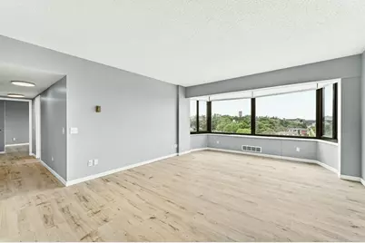 207 5th Avenue SW #1001, Rochester, MN 55902 - Photo 16