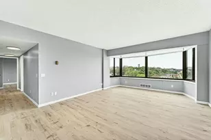 207 5th Ave SW, Rochester, MN 55902 - Photo 16