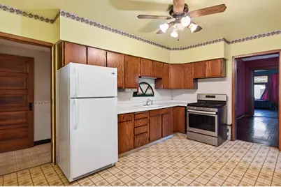 429 Minnehaha Avenue E, Saint Paul, MN 55130 - Photo 22