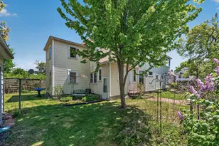 429 Minnehaha Ave E, Saint Paul, MN 55130 - Photo 42