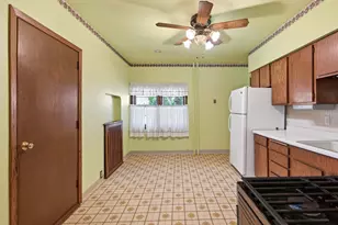 429 Minnehaha Ave E, Saint Paul, MN 55130 - Photo 20