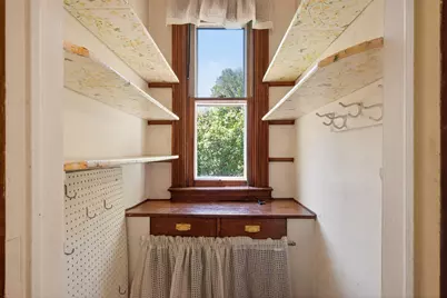 429 Minnehaha Avenue E, Saint Paul, MN 55130 - Photo 24