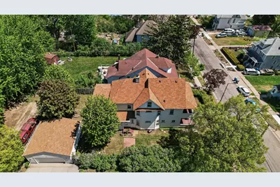 429 Minnehaha Avenue E, Saint Paul, MN 55130 - Photo 46