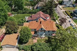 429 Minnehaha Ave E, Saint Paul, MN 55130 - Photo 46