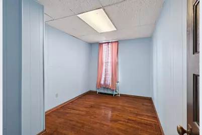 429 Minnehaha Avenue E, Saint Paul, MN 55130 - Photo 18