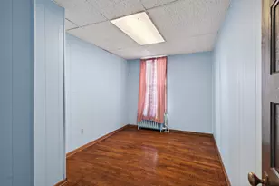 429 Minnehaha Ave E, Saint Paul, MN 55130 - Photo 18