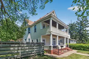 429 Minnehaha Ave E, Saint Paul, MN 55130 - Photo 1