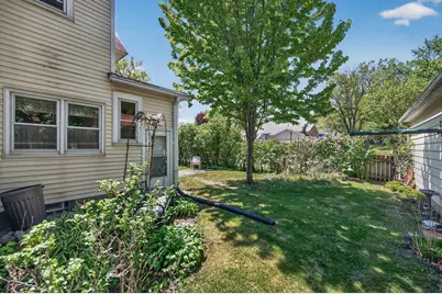 429 Minnehaha Avenue E, Saint Paul, MN 55130 - Photo 44