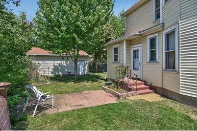 429 Minnehaha Avenue E, Saint Paul, MN 55130 - Photo 40