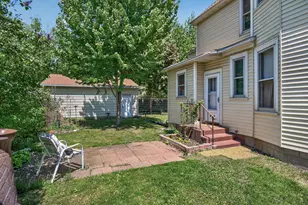 429 Minnehaha Ave E, Saint Paul, MN 55130 - Photo 40
