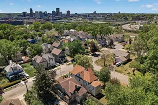 429 Minnehaha Ave E, Saint Paul, MN 55130 - Photo 50