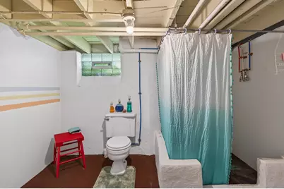 429 Minnehaha Avenue E, Saint Paul, MN 55130 - Photo 34