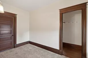 429 Minnehaha Ave E, Saint Paul, MN 55130 - Photo 60