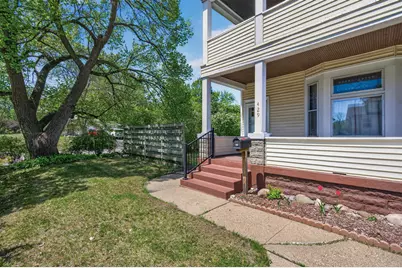 429 Minnehaha Avenue E, Saint Paul, MN 55130 - Photo 4