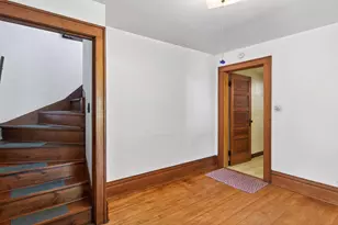 429 Minnehaha Ave E, Saint Paul, MN 55130 - Photo 26
