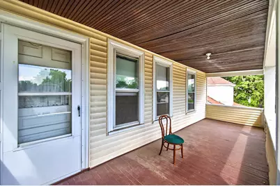 429 Minnehaha Avenue E, Saint Paul, MN 55130 - Photo 66