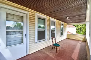 429 Minnehaha Ave E, Saint Paul, MN 55130 - Photo 66