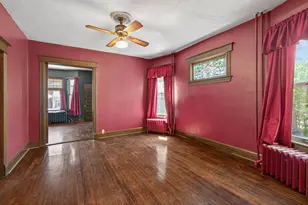 429 Minnehaha Ave E, Saint Paul, MN 55130 - Photo 14
