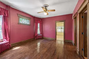 429 Minnehaha Ave E, Saint Paul, MN 55130 - Photo 12