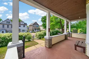 429 Minnehaha Ave E, Saint Paul, MN 55130 - Photo 56
