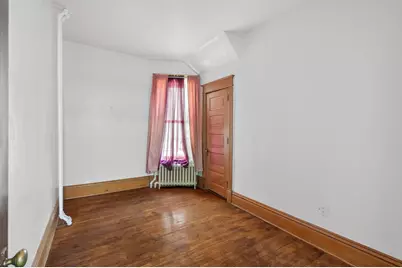 429 Minnehaha Avenue E, Saint Paul, MN 55130 - Photo 16