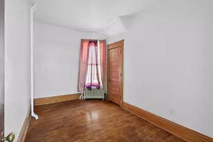 429 Minnehaha Ave E, Saint Paul, MN 55130 - Photo 16