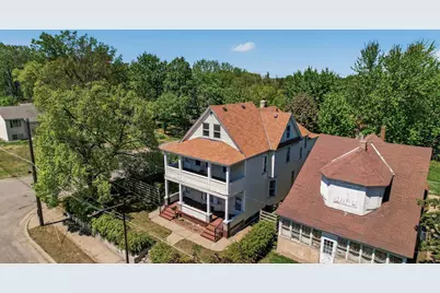 429 Minnehaha Avenue E, Saint Paul, MN 55130 - Photo 48