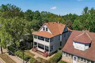 429 Minnehaha Ave E, Saint Paul, MN 55130 - Photo 48