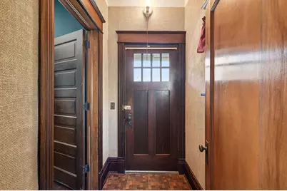 429 Minnehaha Avenue E, Saint Paul, MN 55130 - Photo 6