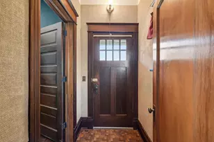 429 Minnehaha Ave E, Saint Paul, MN 55130 - Photo 6